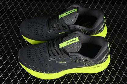 Brooks Glycerin 20 Running Shoes