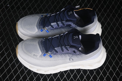 On Cloudtilt Anti Slip Casual Running Shoes