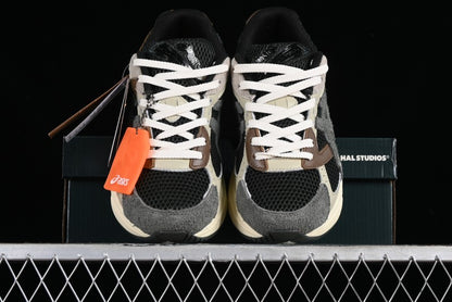 Asics Tiger GEL-1130 Outdoor Style Low-Top Casual Running Shoes