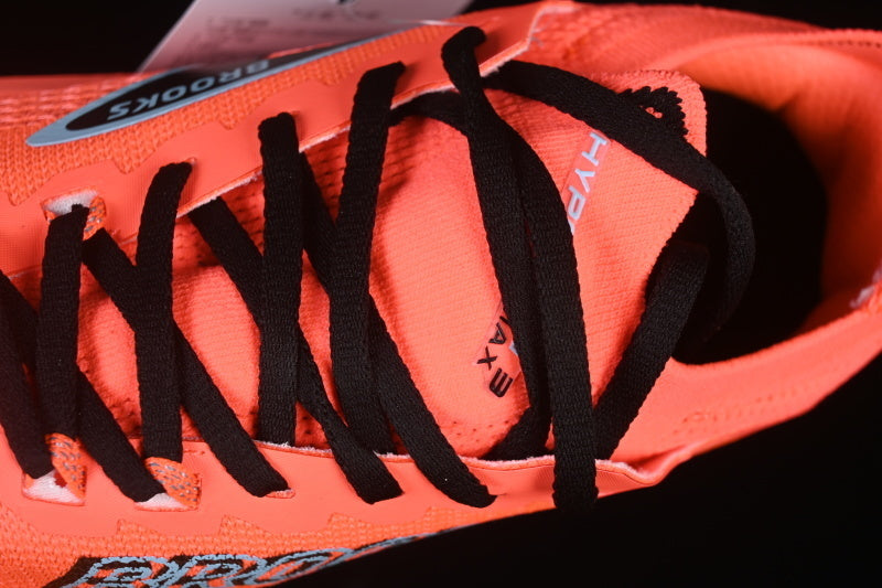 Brooks Hyperion Max 3 Running Shoes