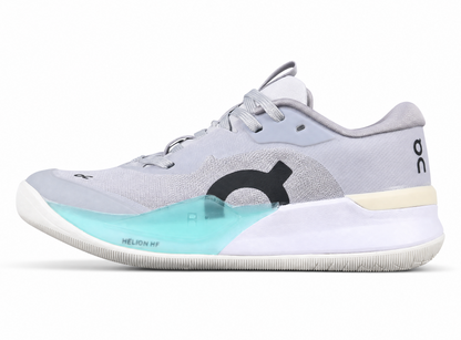 On The Roger Pro 3 Anti Slip Running Shoes