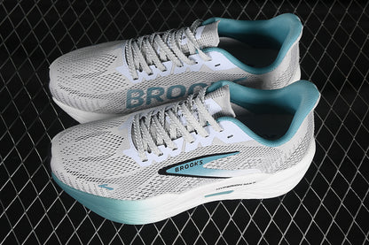 Brooks Hyperion Max 2 Running Shoes