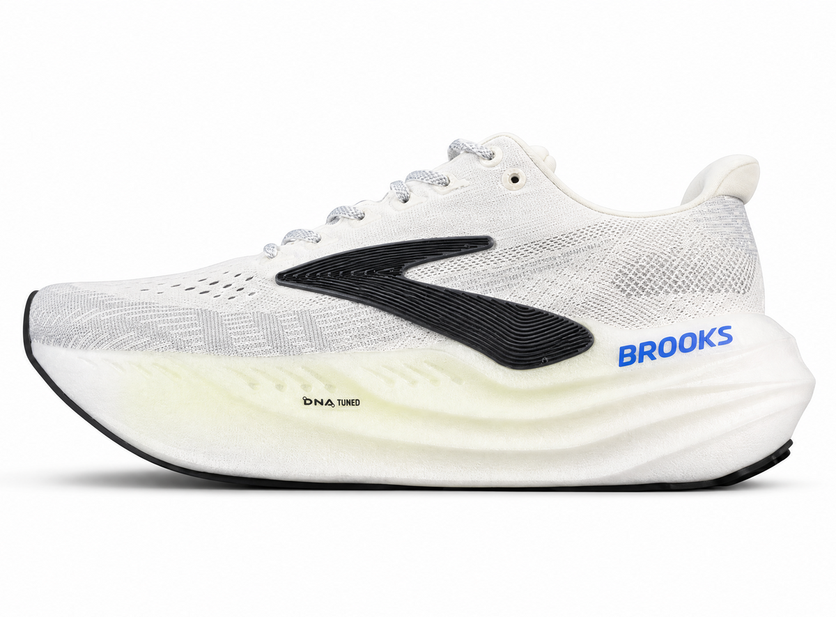 Brooks Glycerin Max Running Shoes
