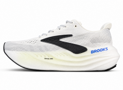 Brooks Glycerin Max Running Shoes