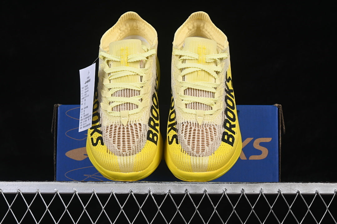 Brooks Hyperion Elite 5 Running Shoes