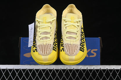 Brooks Hyperion Elite 5 Running Shoes