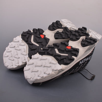 Salomon XT-4 OG Gore-Tex Black Lunar Rock L47953400