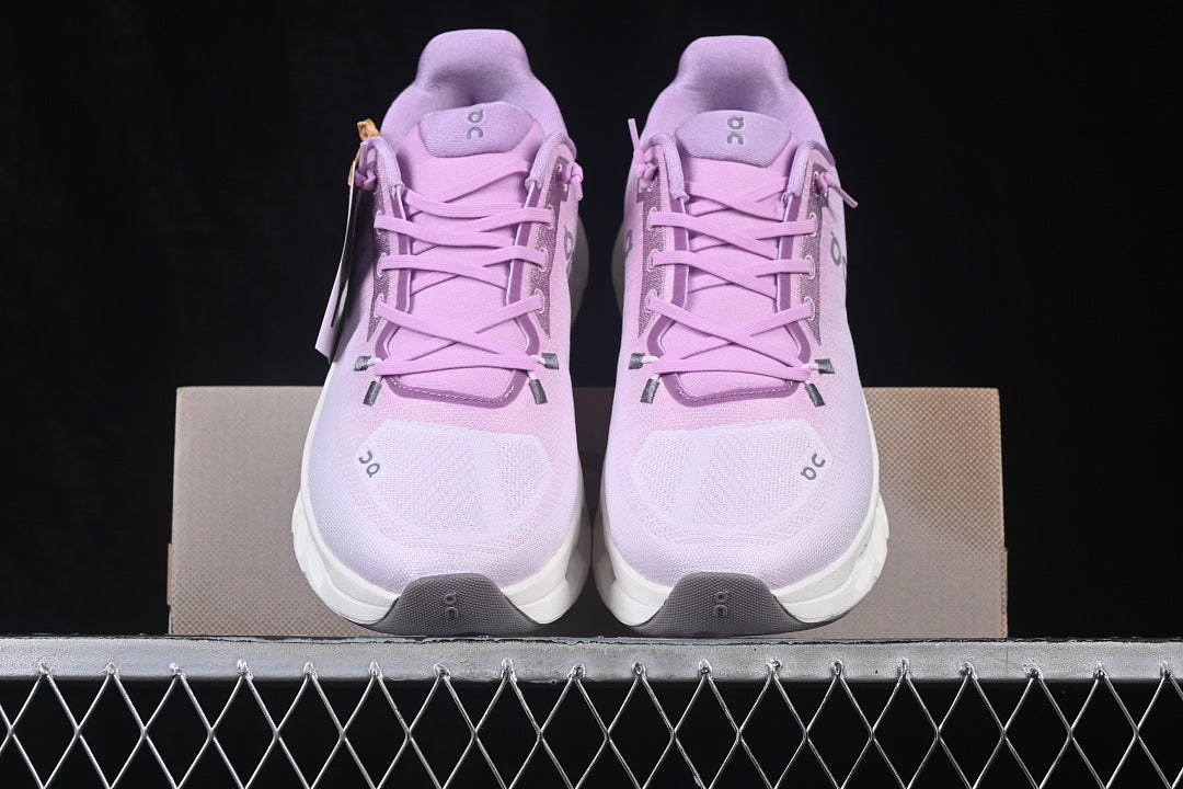 On Cloudtilt Anti Slip Casual Running Shoes