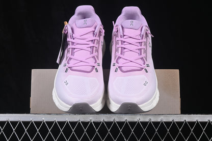 On Cloudtilt Anti Slip Casual Running Shoes