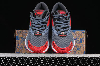 Brooks Launch 4 Running Shoes