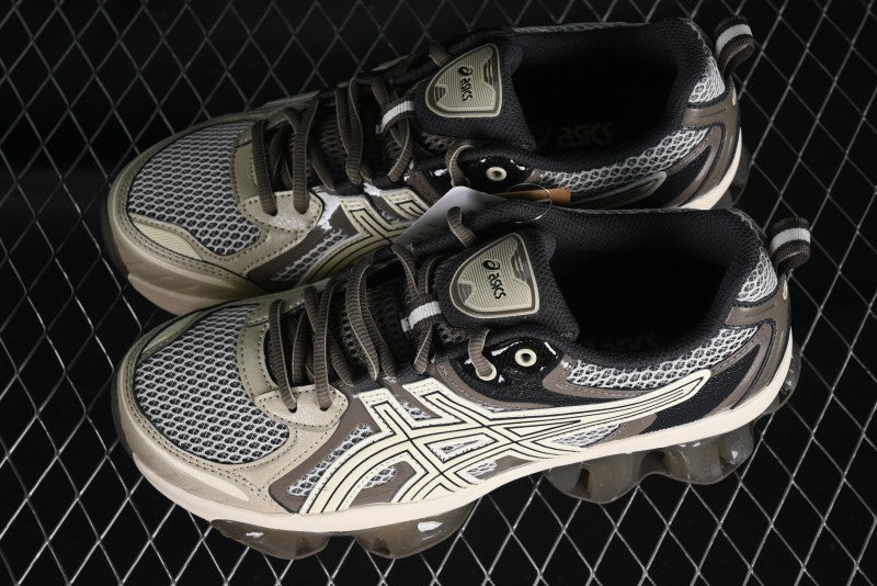 Asics Gel-Quantum Kinetic Retro Casual Sneakers