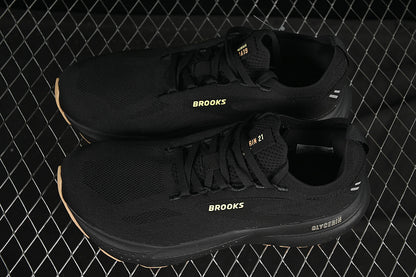 Glycerin StealthFit 21 Running Shoes