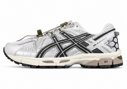 Asics Gel-Kahana 8 FL Retro Casual Running Shoes