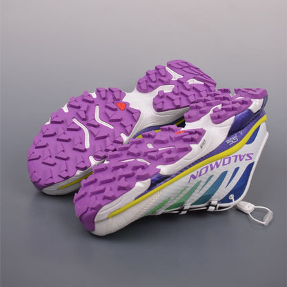 MM6 Maison Margiela x Salomon XT-4 Mule 475402-20