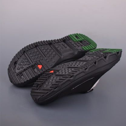 Salomon RX Slide 3.0 Black 472984
