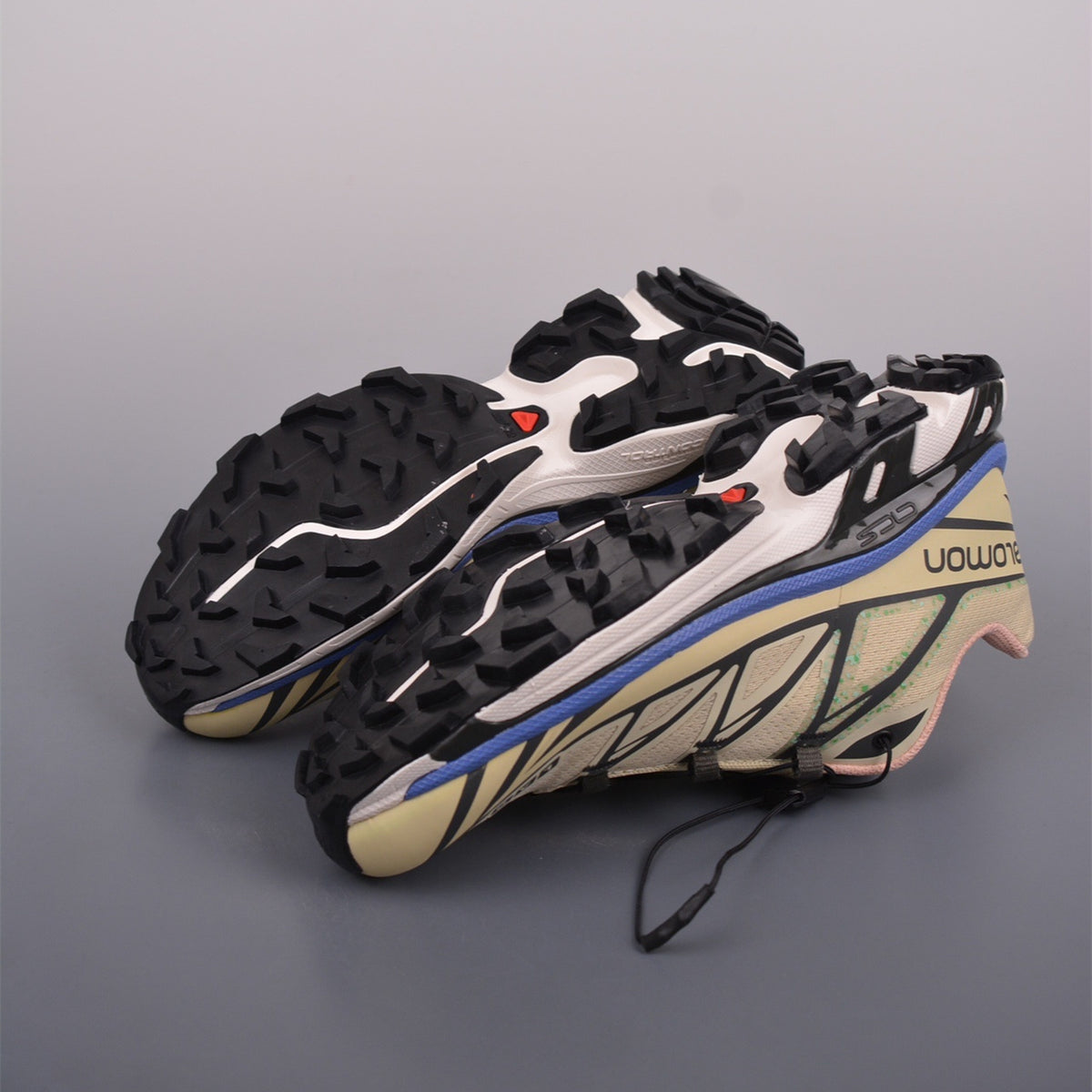 Salomon XT-6 Mindful 471590