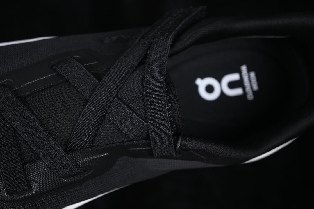 On Cloudnova Moon Low-Top Casual Lifestyle Shoes