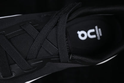 On Cloudnova Moon Low-Top Casual Lifestyle Shoes