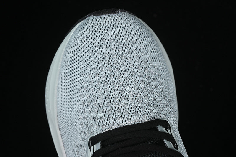 Brooks Glycerin 21 Running Shoes