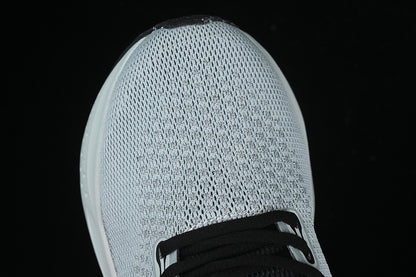 Brooks Glycerin 21 Running Shoes