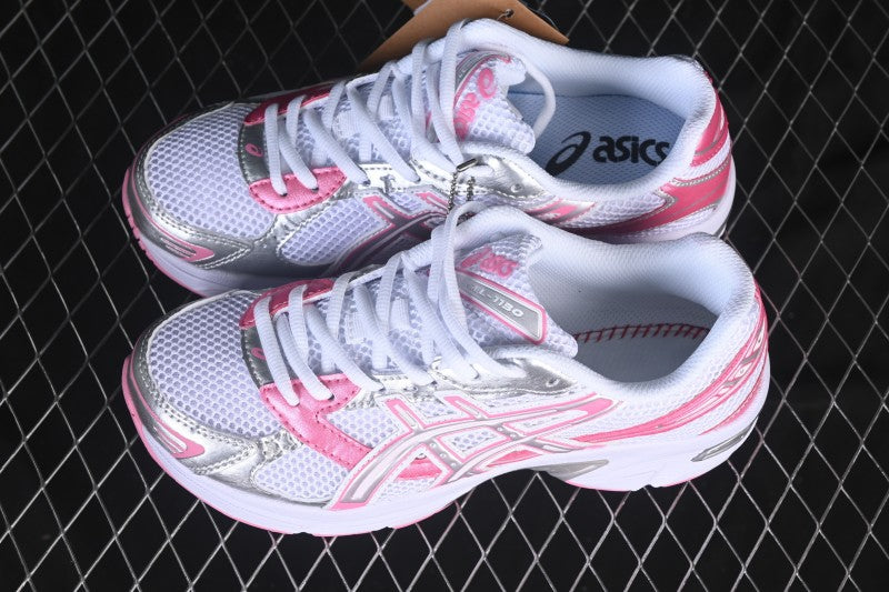 Asics Tiger GEL-1130 Outdoor Style Low-Top Casual Running Shoes