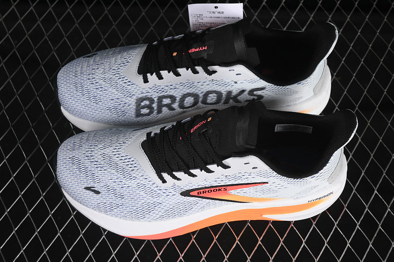 Brooks Hyperion 2 Running Shoes