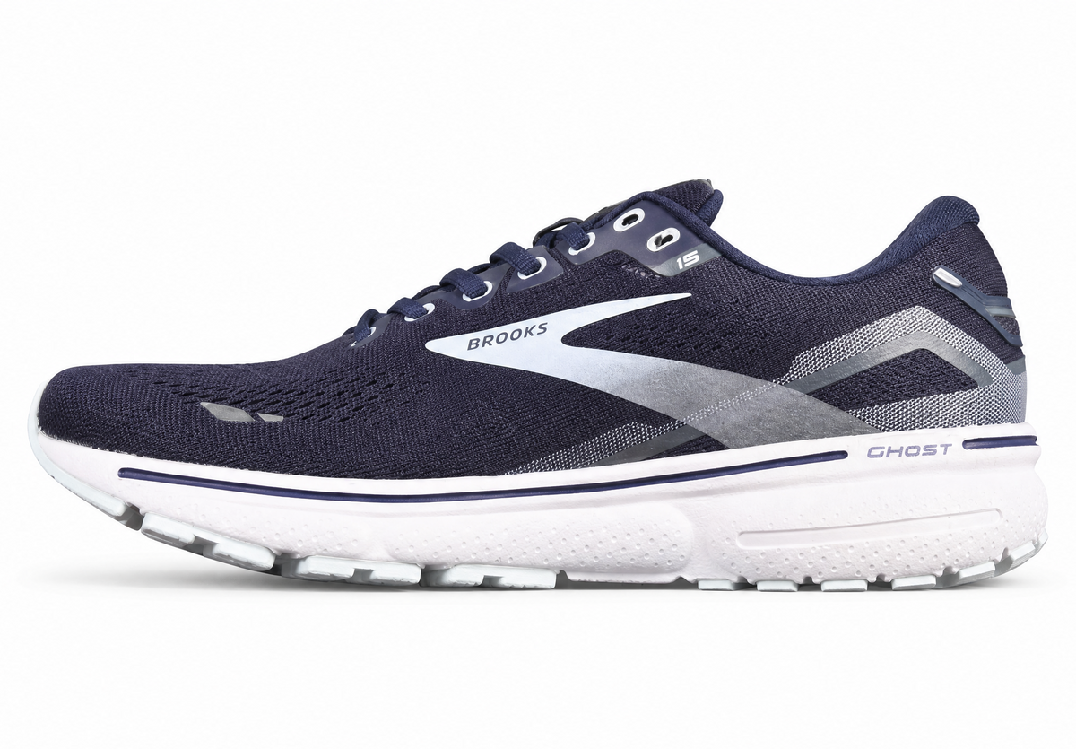 Brooks Ghost 15 Running Shoes