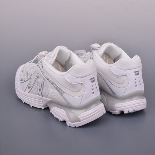 Salomon XT-Whisper L47761900