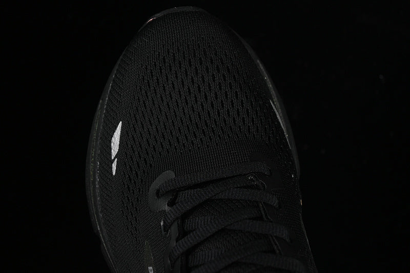 Brooks Ghost 15 Sports Casual Breathable Professional Running Shoes