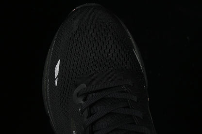 Brooks Ghost 15 Sports Casual Breathable Professional Running Shoes