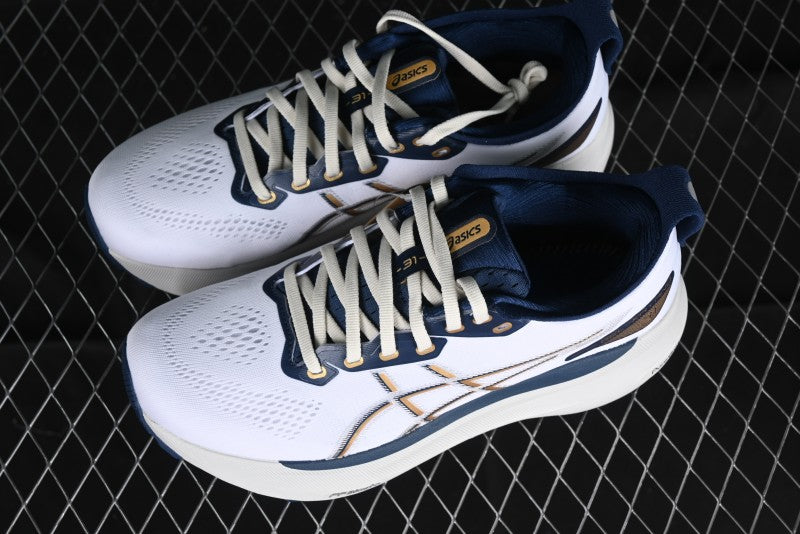 Asics Gel-Kayano 31 Running Shoes