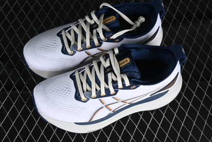 Asics Gel-Kayano 31 Running Shoes