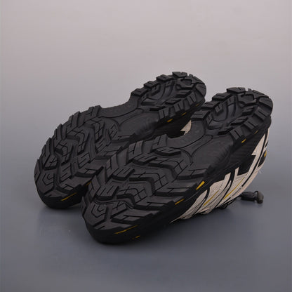 Salomon XT-Quest ADV XT 3D 477810