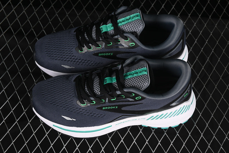 Brooks Adrenaline Gts 23 Running Shoes