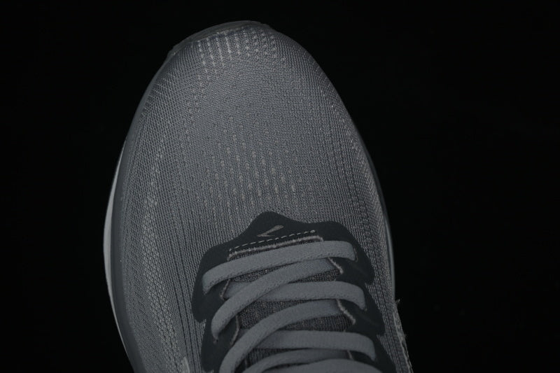 Brooks Ghost 17 Shock Absorbing Racing Marathon Shoes
