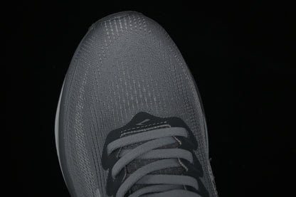 Brooks Ghost 17 Shock Absorbing Racing Marathon Shoes