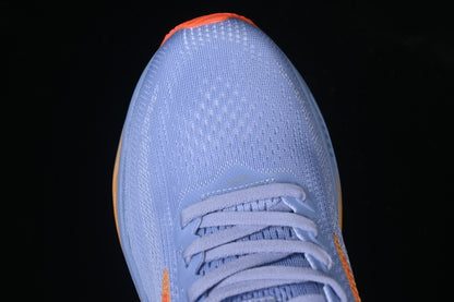 Brooks Ghost 17 Shock Absorbing Racing Marathon Shoes