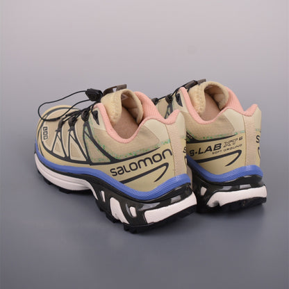 Salomon XT-6 Mindful 471590