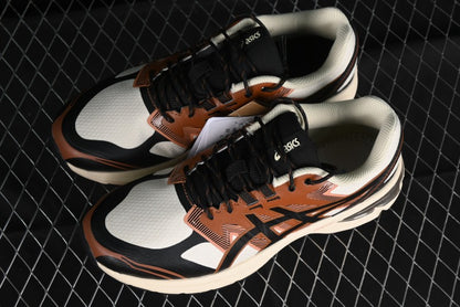 Asics Gel-Terrain Retro Breathable Casual Shoes