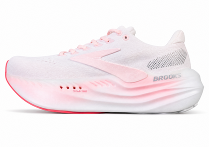 Brooks Glycerin Max Running Shoes