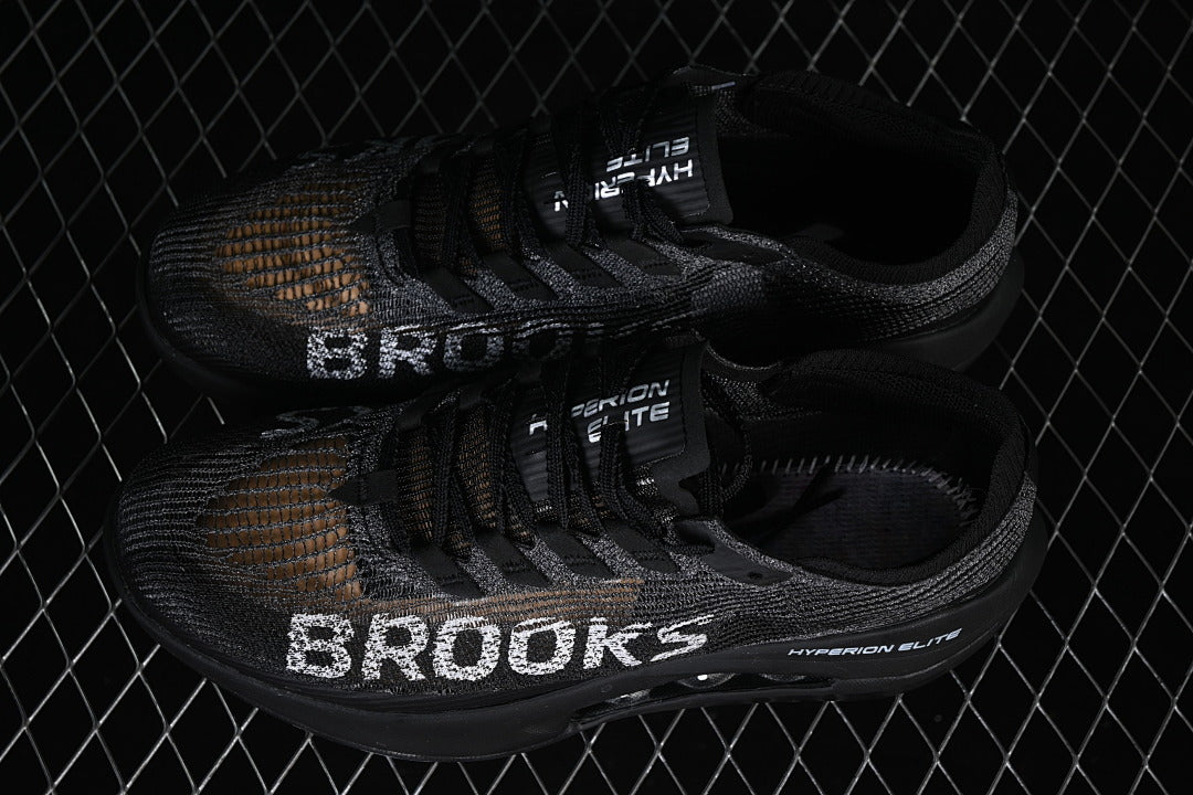 Brooks Hyperion Elite 5 Running Shoes