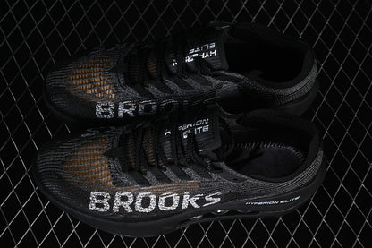 Brooks Hyperion Elite 5 Running Shoes