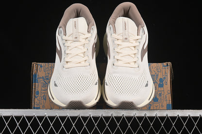 Brooks Ghost 15 Running Shoes
