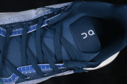 On Cloudtilt Anti Slip Casual Running Shoes