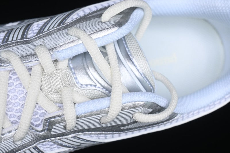 Asics Gel-Kayano 14 Running Shoes