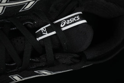 Asics Gel-Nimbus 27 Cushioned Durable Running Shoes