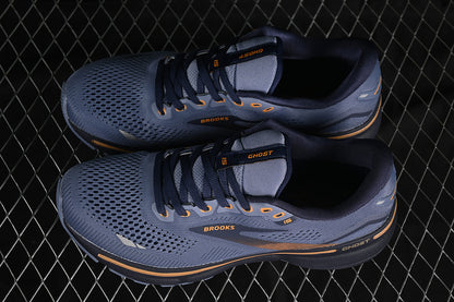 Brooks Ghost 15 Running Shoes