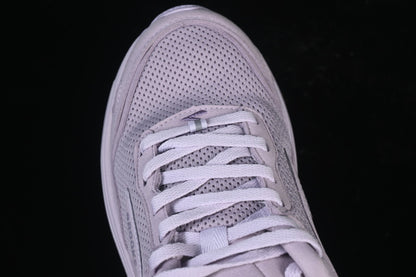 Brooks Ghost Max SE Running Shoes