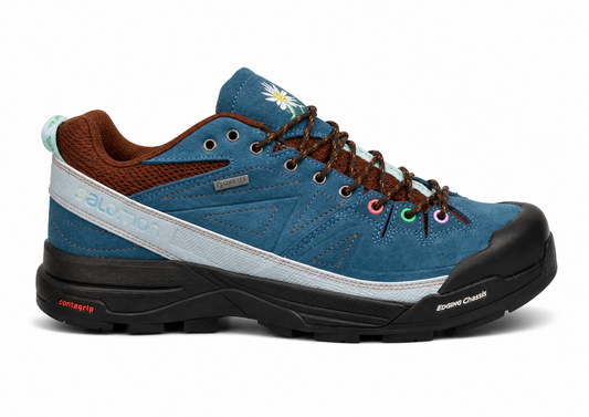 Salomon XA Pro Street ADV 415484