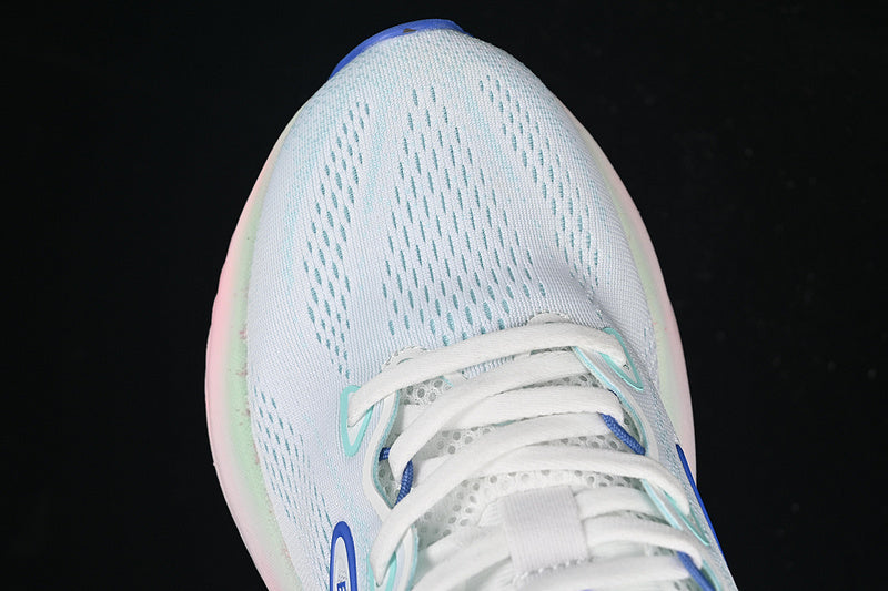 Brooks Glycerin 22 Running Shoes